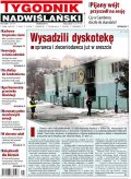 Tygodnik Nadwiślański
