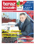 Teraz Koszalin