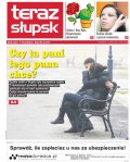 Teraz Słupsk