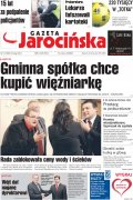 Gazeta Jarocińska