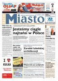 Nasze Miasto Lublin