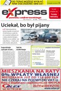 Express Powiatu Wejherowskiego