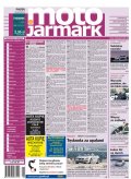 Motojarmark