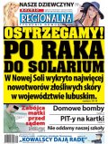 GAZETA REGIONALNA