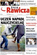 Życie Rawicza