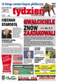 Super Tydzień Chełmski