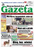 Gazeta Starachowicka