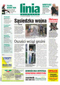 Linia Otwocka
