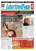 Lubartów24