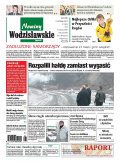 Nowiny Wodzisławskie