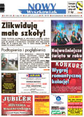 Nowy Wyszkowiak