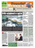 Tygodnik Rybnicki