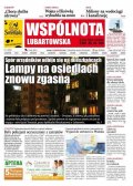 Wspólnota Lubartowska