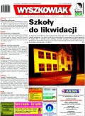 Wyszkowiak