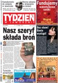 Tydzień w Jaworznie