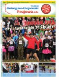 Tygodnik Złotoryjski 