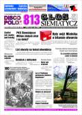 Głos Siemiatycz