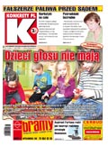 Konkrety
