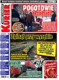 Kurier Iławski