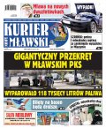 Nowy Kurier Mławski
