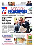 Tygodnik Przasnyski