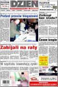 Dzień za Dniem