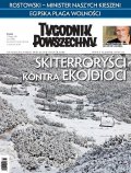 Tygodnik Powszechny