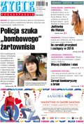 Życie Podkarpackie