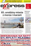 Express Gdyński