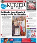 Kurier Słupski