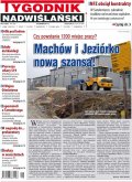 Tygodnik Nadwiślański