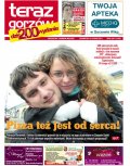 Teraz Gorzów