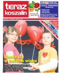 Teraz Koszalin