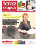 Teraz Słupsk