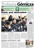 Trybuna Górnicza
