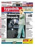 Tygodnik Wrocławski