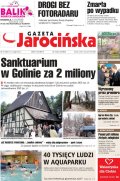 Gazeta Jarocińska