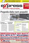 Express Powiatu Wejherowskiego