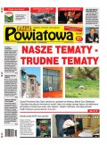Gazeta Powiatowa Dolny Śląsk