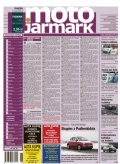 Motojarmark