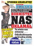 GAZETA REGIONALNA