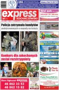 Express Sochaczewski