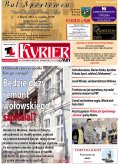 Kurier Gmin