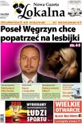 Nowa Gazeta Lokalna