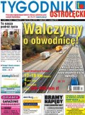 Tygodnik Ostrołęcki