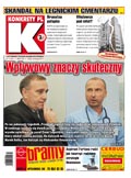 Konkrety