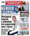 Nowy Kurier Mławski