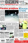 Dzień za Dniem