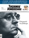 Tygodnik Powszechny
