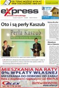 Express Powiatu Kartuskiego